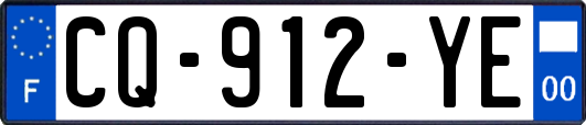 CQ-912-YE