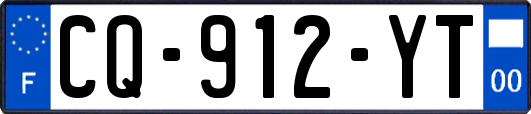 CQ-912-YT