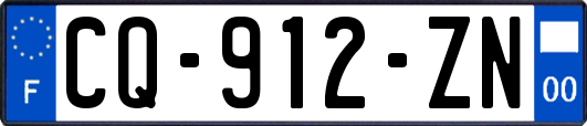 CQ-912-ZN