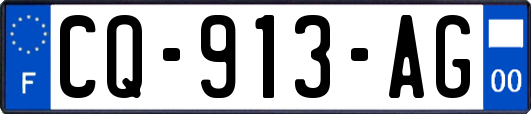 CQ-913-AG