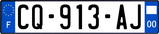 CQ-913-AJ