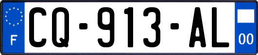 CQ-913-AL