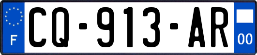 CQ-913-AR