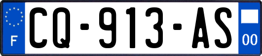 CQ-913-AS