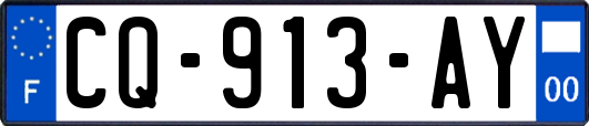 CQ-913-AY