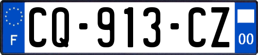 CQ-913-CZ