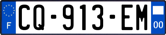 CQ-913-EM