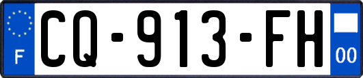 CQ-913-FH