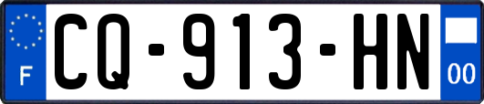 CQ-913-HN