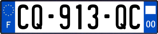 CQ-913-QC