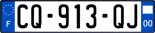 CQ-913-QJ