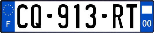 CQ-913-RT