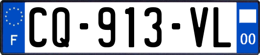 CQ-913-VL