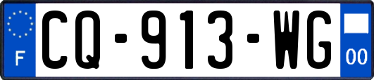 CQ-913-WG