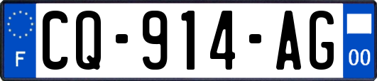 CQ-914-AG