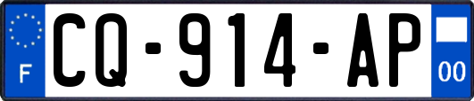 CQ-914-AP