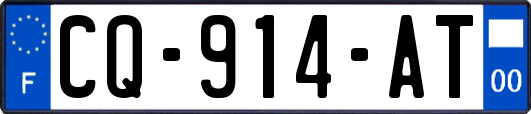 CQ-914-AT