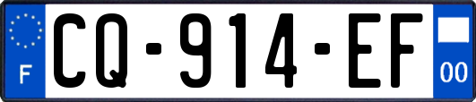 CQ-914-EF