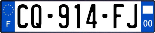 CQ-914-FJ