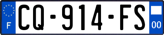 CQ-914-FS