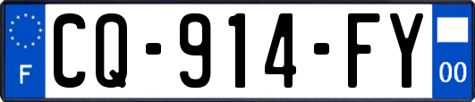 CQ-914-FY
