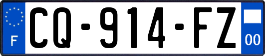 CQ-914-FZ