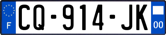 CQ-914-JK