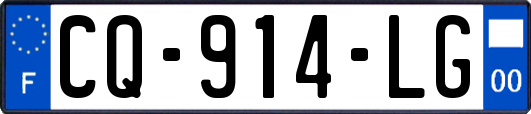 CQ-914-LG
