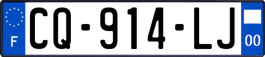 CQ-914-LJ
