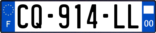 CQ-914-LL