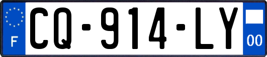 CQ-914-LY