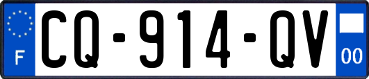 CQ-914-QV