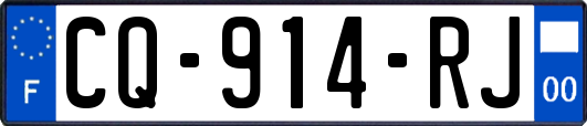 CQ-914-RJ