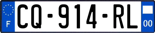 CQ-914-RL
