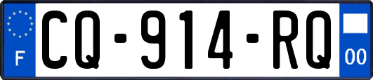 CQ-914-RQ