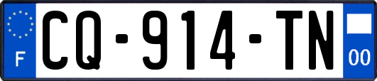 CQ-914-TN