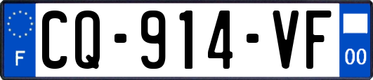 CQ-914-VF