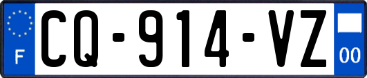 CQ-914-VZ