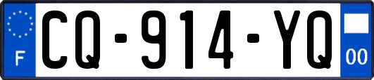 CQ-914-YQ