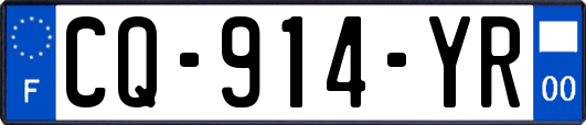 CQ-914-YR