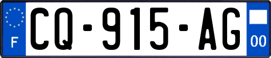 CQ-915-AG