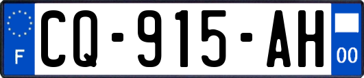 CQ-915-AH