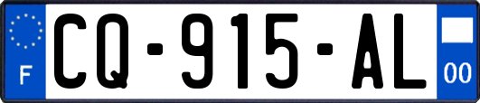 CQ-915-AL