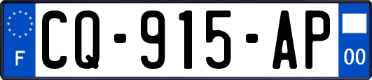 CQ-915-AP