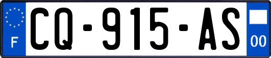 CQ-915-AS