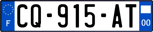 CQ-915-AT