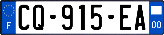 CQ-915-EA