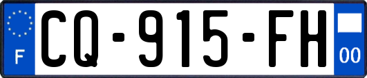 CQ-915-FH