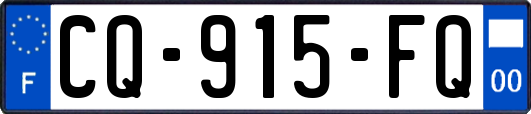 CQ-915-FQ