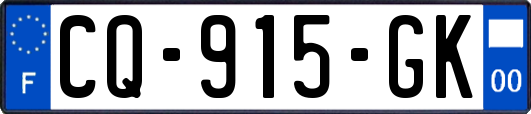 CQ-915-GK